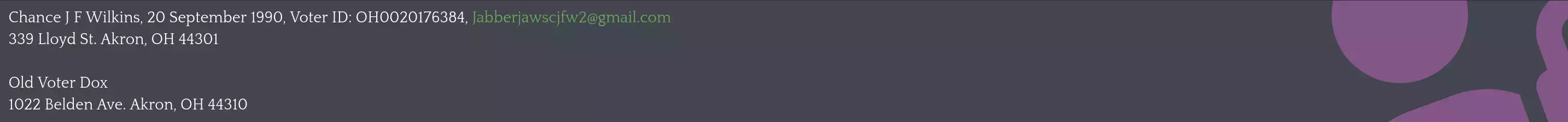 1746157164865.webp