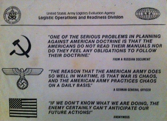 US Combat Doctrine.webp