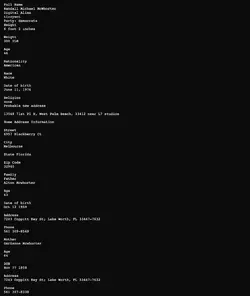 Gp6eOEfaMAAiZ2G.webp