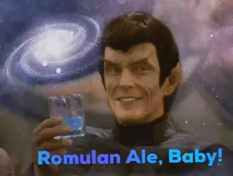 senator_vreenak_presents_romulan_ale_by_kadettkrock_dey9fm9-fullview.webp