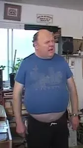 1746159148186.webp
