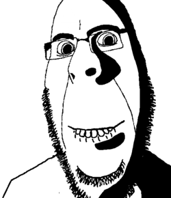 rapeson2.webp