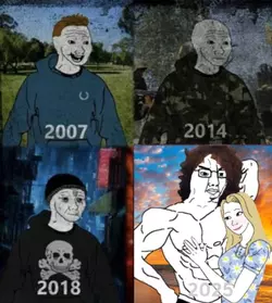 1746155049284703.webp