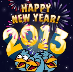 1746161492343.webp
