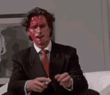 patrick-bateman-sigma.gif