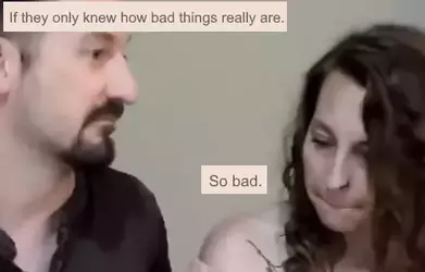 sobad.webp
