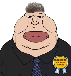 1746166516839.webp