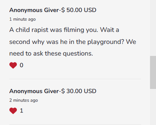 Playground.webp