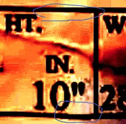 1746168102357.webp