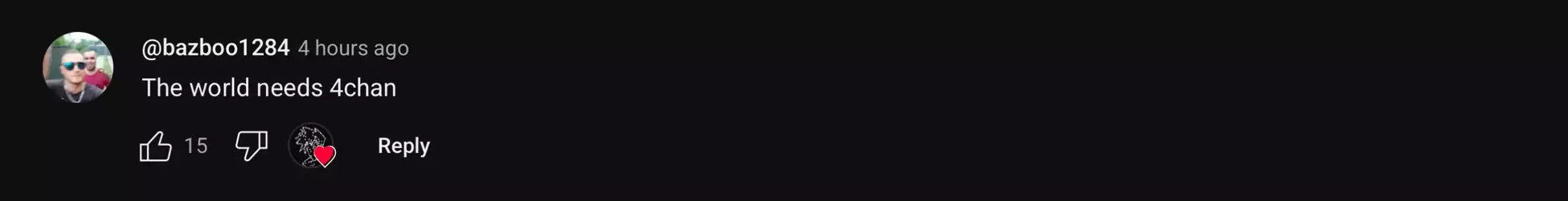 1746171828641.webp