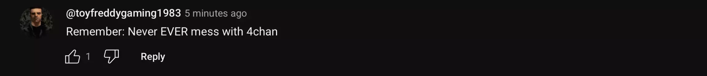 1746171854571.webp