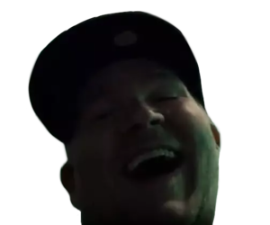 Happy Ralph Template.webp