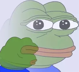 pepe stare longing faded in.webp