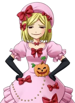 Lam_a11_futeki2.webp