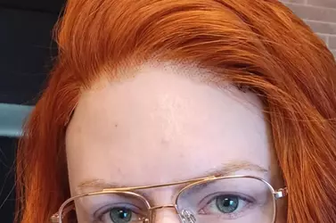 pooner wig.webp