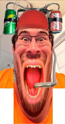 markiplier sproke.webp