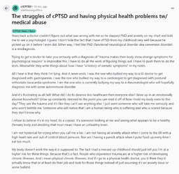 wronglydiagnosedfnd.webp
