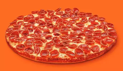 littlecaesarsoldworldpepperonifanceroni.webp