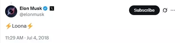 ijf400d.webp