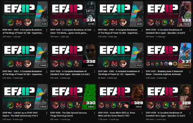 efap catalog.webp