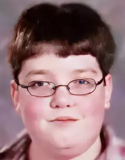 Josh Moon (Null) babyGOD.webp