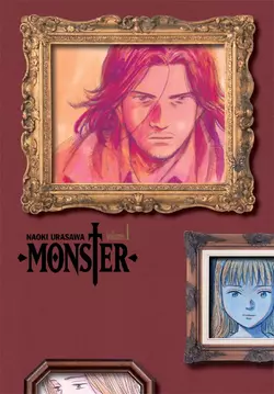 monster-vol-1-9781421569062_hr-938982970.webp