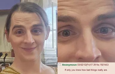 zac-how-bad.webp