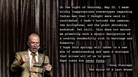 stanhope apology.webp