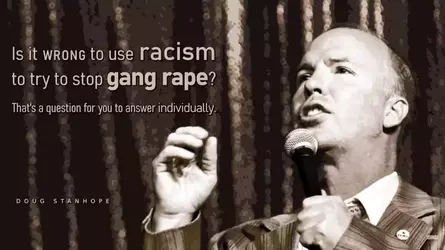 stanhope question 1024.webp
