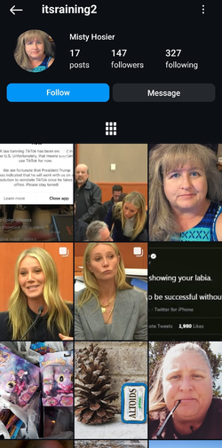 Screenshot_20250502_202241_Instagram.webp
