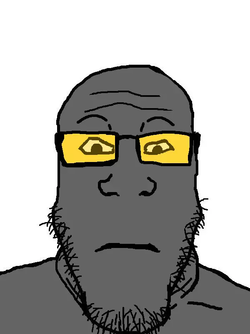 neutralplier (soot).webp
