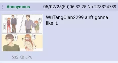 A real fan.webp