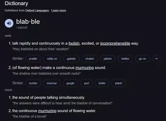 1746185021760.webp