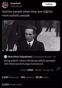 1746044346519b-0.webp