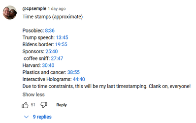 timestamp - Copy.webp