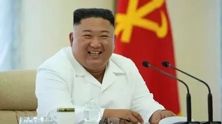 kim_jong_un.webp
