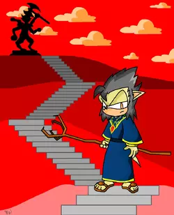 MOBIUS AE DAEDROTH.webp