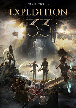 clair_obscur_expedition_33.webp