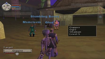 EverQuest Online Adventures - Frontiers 5_2_2025 8_48_14 AM.webp