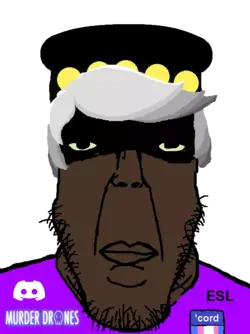 1746191448663.webp