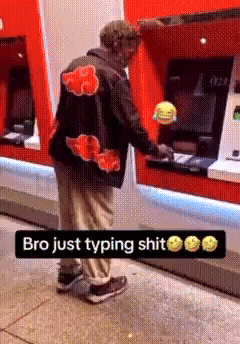 bro-just-typing-shit-atm-1789109774.gif