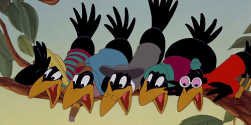 THE-CROWS-DUMBO.webp