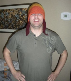 Screenshot 2025-05-02 092234.webp