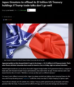 1746192703836.webp