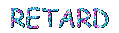 1746192966176.gif