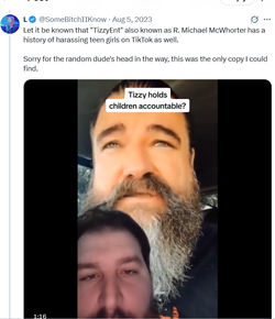 Screenshot 2025-05-02 145313.webp