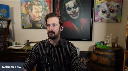 Screenshot_20250502_093151_YouTube.webp