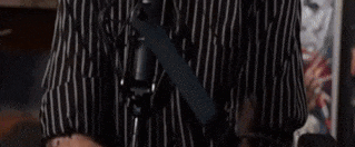 Fidget.gif