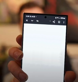 Phone Template by sum ting wong.webp