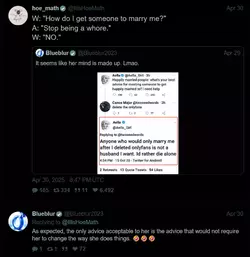 brave_screenshot_nitter.poast.org (13).webp